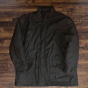 Field & Stream men’s coat ⭐️